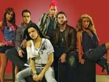 Rbd - 004rbd (3).jpg